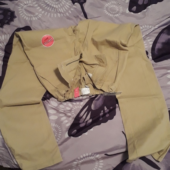 SOLD - Picture 2 of 2